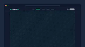 Container preview