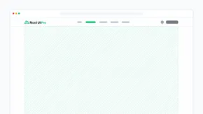 Container preview