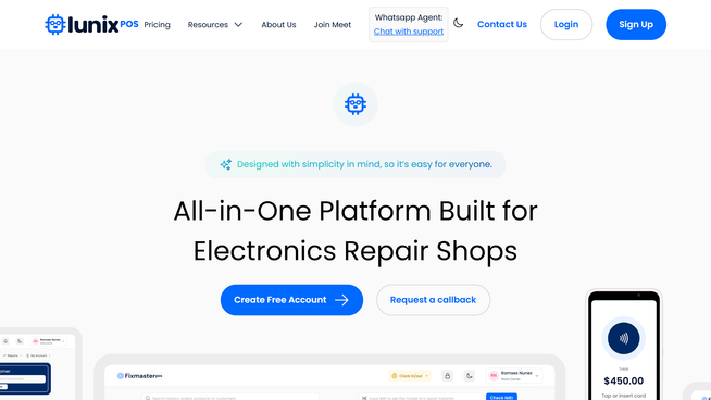 Showcase - Nuxt UI