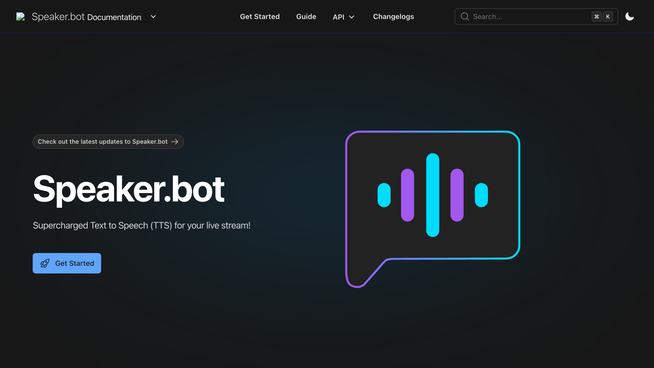 Showcase - Nuxt UI