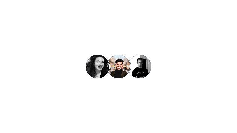 Vue Components - Nuxt UI