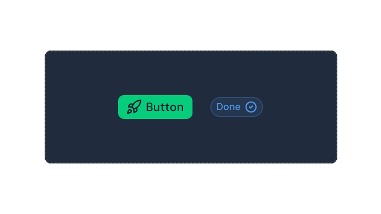 Vue Components - Nuxt UI
