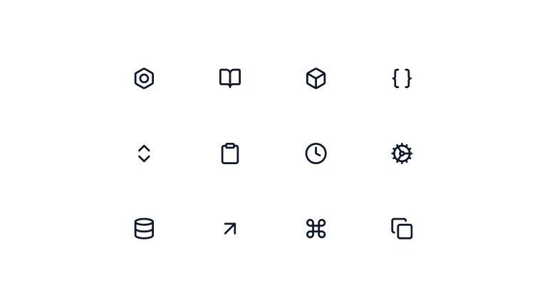 Vue Components - Nuxt UI