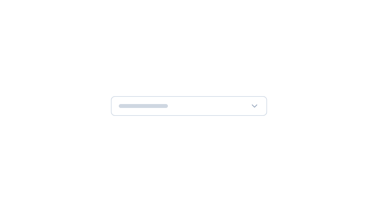 Vue Components - Nuxt UI