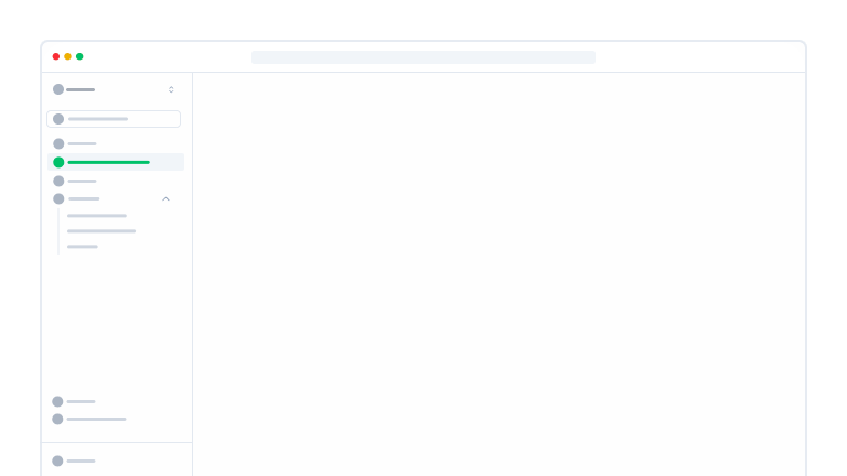 Vue Components - Nuxt UI