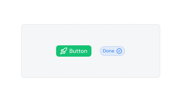 Vue Components - Nuxt UI