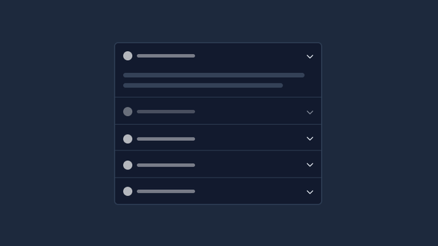 undefined preview