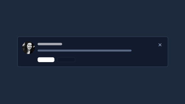 undefined preview