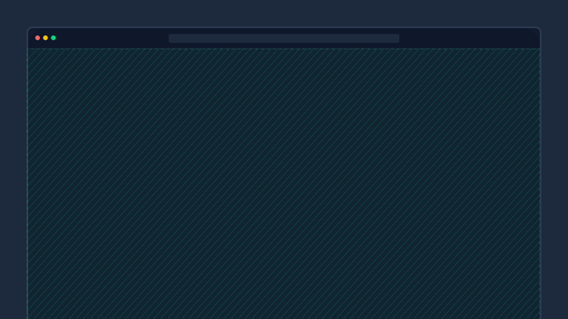 undefined preview