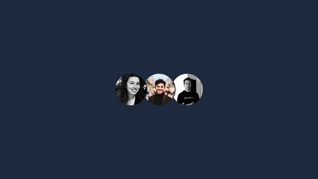 undefined preview