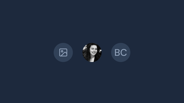 undefined preview