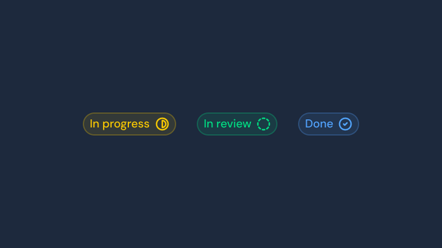 undefined preview