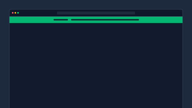 undefined preview