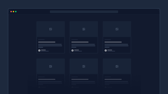 undefined preview