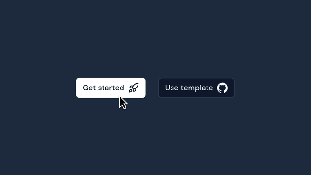 undefined preview