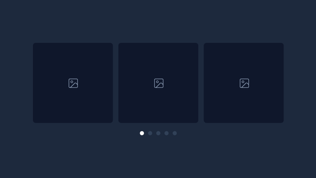 undefined preview