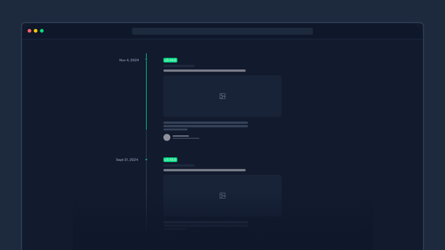 undefined preview