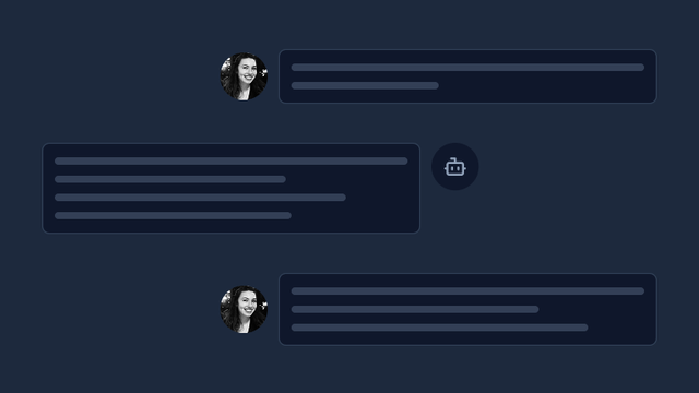 undefined preview