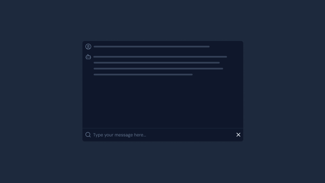 undefined preview