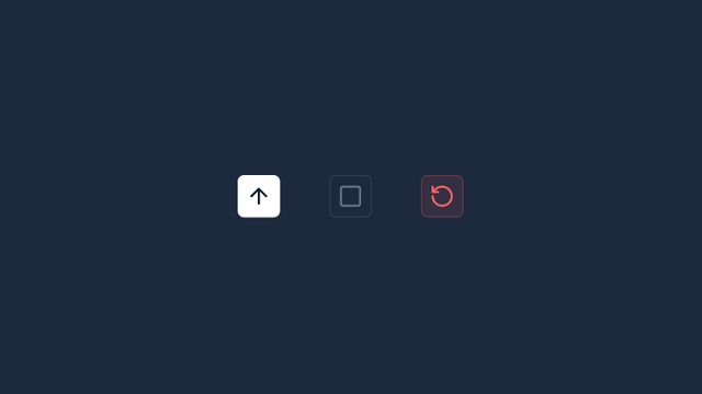 undefined preview