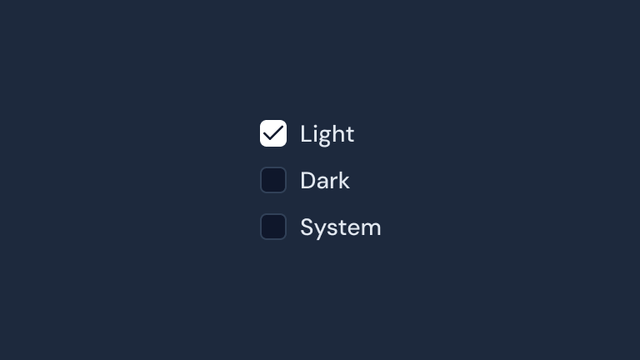 undefined preview
