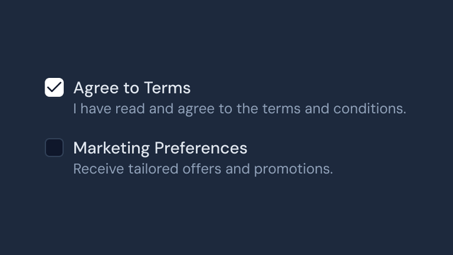 undefined preview