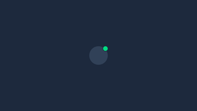undefined preview
