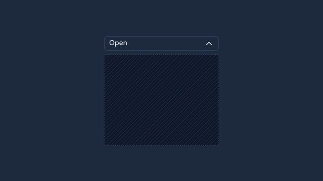 undefined preview