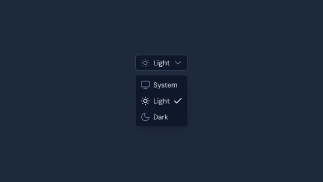 undefined preview