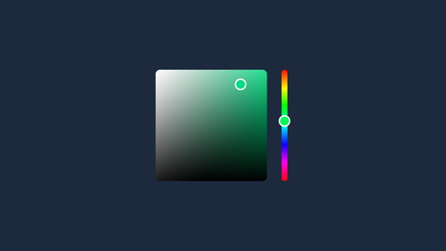 undefined preview
