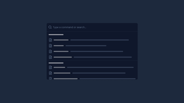 undefined preview