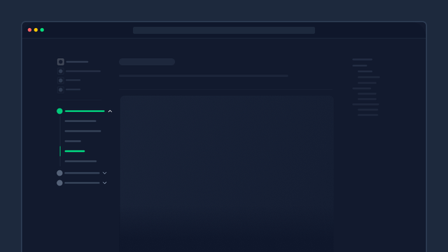 undefined preview