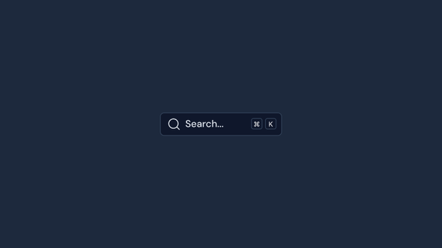 undefined preview
