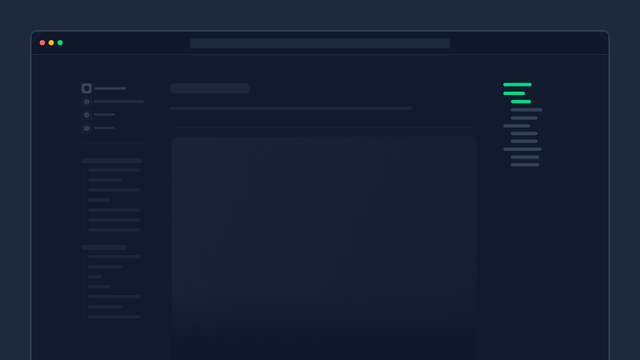 undefined preview