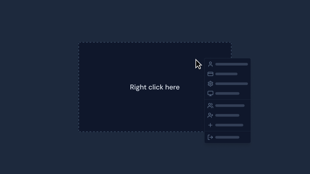 undefined preview
