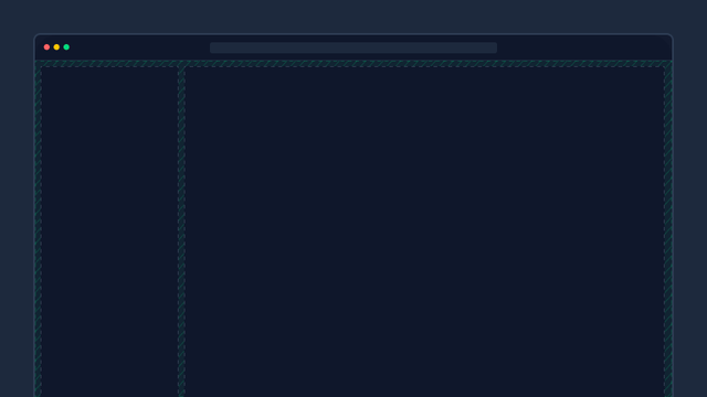 undefined preview