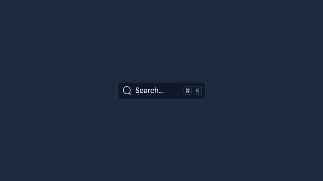 undefined preview