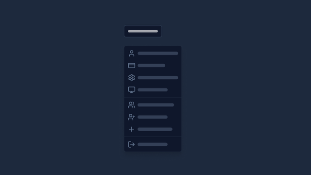 undefined preview