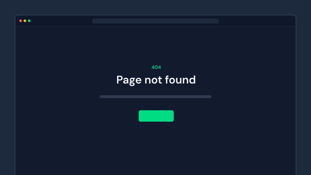 undefined preview