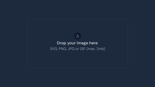 undefined preview