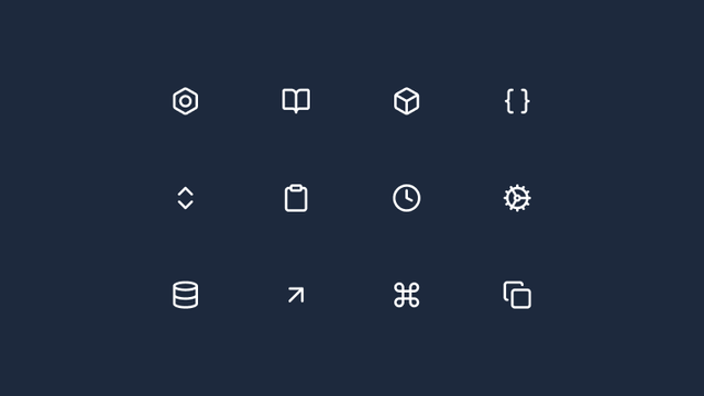 undefined preview