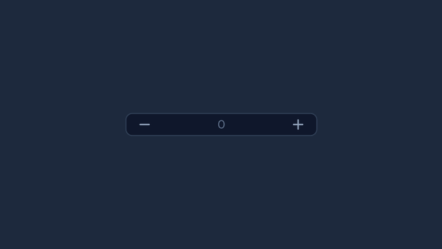 undefined preview