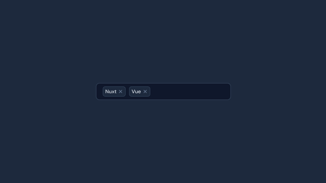 undefined preview