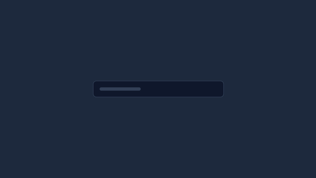 undefined preview