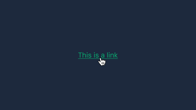 undefined preview
