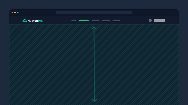 undefined preview