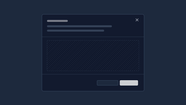 undefined preview