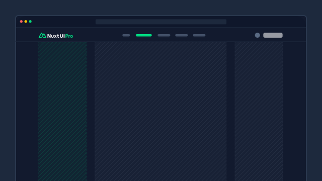 undefined preview