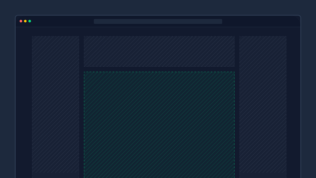 undefined preview