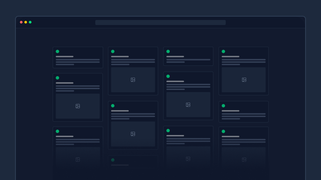undefined preview
